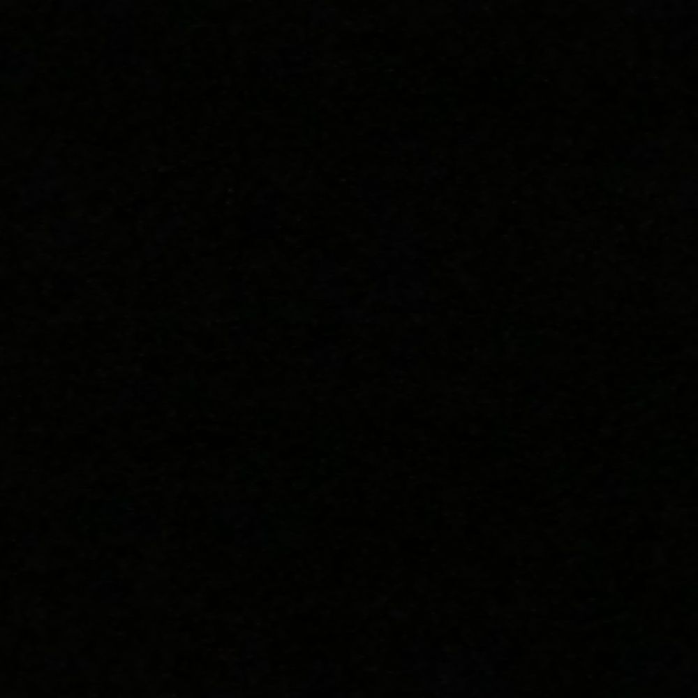 Bundle for santeenuh